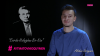 “Айтматовду окуйм” аттуу долбоор жыйынтыкталды