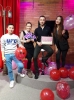 “Online yoklama”  кечеси