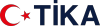 Поддержка ТИКИ