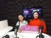 Таштандыны туура иргөө маанилүү 