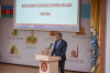 Bölgelerde Gönüllü Tanıtımlarla İlgili Rapor Sunuldu