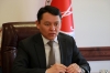 Врачи Кыргызстана закончили обучение в Турции
