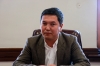 Врачи Кыргызстана закончили обучение в Турции