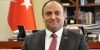 "FETÖ'nün mal varlıkları Türkiye Cumhuriyeti'ne aittir."