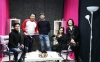 Жаңы кыргыз киносу – «Ракета»