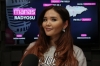 Чолпон Талипбек : "Эң чоң кыялым ырчы болуу болсо да, музыкалык мектепке барбай койгом"