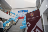 Turizm ve Otelcilik Yüksekokulunda Kariyer Günü Düzenlendi