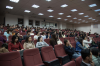 Moğolistan Tanıtım Programı Düzenlendi