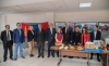 Moğolistan Tanıtım Programı Düzenlendi