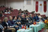 Moğolistan Tanıtım Programı Düzenlendi