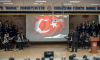 KTMÜ'de Çanakkale Şehitleri'ni Anma Programı Düzenlendi