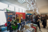 Жаңылануунун жарчысы - Нооруз майрам кут болсун!