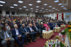 Layli Ükübayeva’nın Yeni Kitapları Tanıtıldı