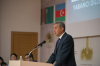 Altın Köprü Uzaktan Dil Öğretimi Portalı Yayında