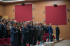Altın Köprü Uzaktan Dil Öğretimi Portalı Yayında