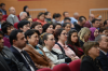 Altın Köprü Uzaktan Dil Öğretimi Portalı Yayında
