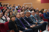 Altın Köprü Uzaktan Dil Öğretimi Portalı Yayında