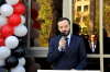 THY'den Kırgızistan'da Yeni Ofis
