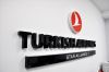 THY'den Kırgızistan'da Yeni Ofis