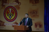 Ahıskalı Türkler'in Kültürü Tanıtıldı