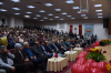 Ahıskalı Türkler'in Kültürü Tanıtıldı