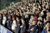 Oş 2019 Türk Dünyası Kültür Başkenti Açılış Töreni