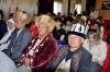 Турция будет поддерживать развитие города Ош