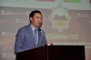 Турция будет поддерживать развитие города Ош