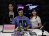 "Мурас" кинотасмасы