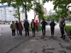 Дени сак улут-дени сак өлкө