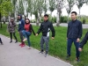 Дени сак улут-дени сак өлкө