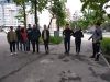Дени сак улут-дени сак өлкө