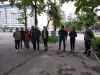 Дени сак улут-дени сак өлкө