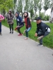 Дени сак улут-дени сак өлкө