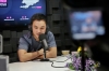 «Бийди бийлегенге караганда бийди койгон көбүрөөк жагат»