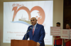 Manas’ta 19 Mayıs Kutlaması