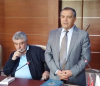 KTMÜ’de Nesimi’yi Anma Programı Düzenlendi