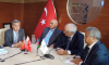KTMÜ’de Nesimi’yi Anma Programı Düzenlendi