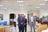 Manaslılar Bayramı Birlikte Kutladı