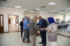 Manaslılar Bayramı Birlikte Kutladı
