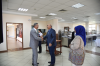Manaslılar Bayramı Birlikte Kutladı