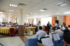 Manaslılar Bayramı Birlikte Kutladı
