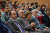 Kazakistanlı Stajyerlerle Buluşma