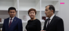 Кыргыз Республикасынын Жогорку Сотуна караштуу Конституциялык палатанын сот залы жана китепканасынын оңдоп-түзөө долбоору