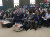 Uluslararası Avrasya Ekonomileri Konferansı KKTC’de Gerçekleştirildi