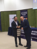 Uluslararası Avrasya Ekonomileri Konferansı KKTC’de Gerçekleştirildi