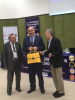 Uluslararası Avrasya Ekonomileri Konferansı KKTC’de Gerçekleştirildi