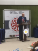 Uluslararası Avrasya Ekonomileri Konferansı KKTC’de Gerçekleştirildi