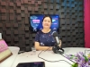 Мите куртарын жугузуп албоо үчүн өздүк гигиена ар дайым маанилүү