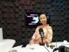 48 саатта фильм